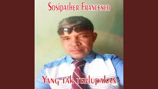 YANG TAK TERLUPAKAN