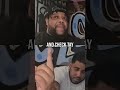 How to Create Stars, The Real Battle Rap Strategy