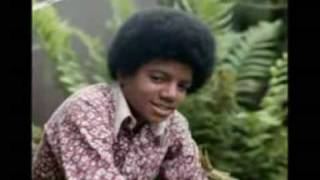 Michael Jackson: Never Can Say Goodbye chords