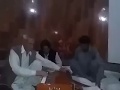 Balti song  wakh namzo  balghari 