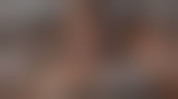 RYSE SON OF ROME Gameplay Walkthrough FULL GAME [4K 60FPS PC ULTRA] - No Commentary