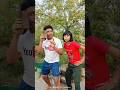 new Tom &Jerry🥰 funny moments dhokan ta amar lagbe 😍#shorts #eyamintalukder #shortvideo