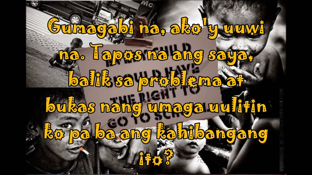 esem yano lyrics YouTube