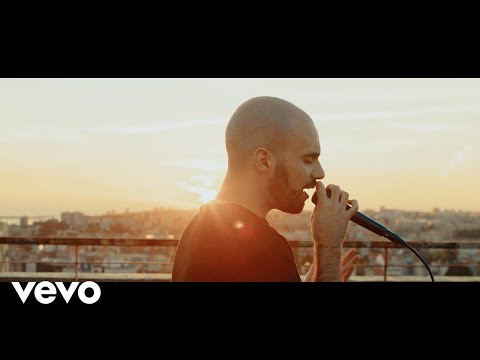Tiago Braga - Ilusão (Acústico)