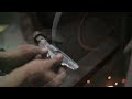 #Websitevideo shot and edited as a part of #websitedesigning for #Muraiengineering