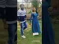 manasichi chudu fame bhanu(keerthi bhatt) and ashok(manas) lovely performence cute dance Mp3 Song