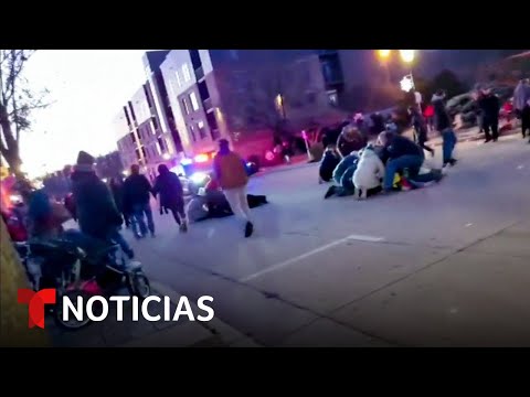 Vídeo: Què és La Tragèdia