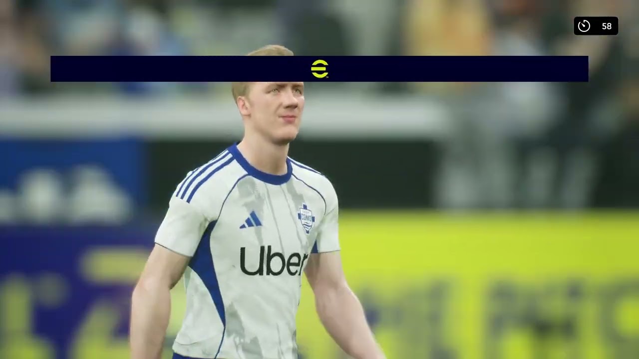 eFootball_20251205005947