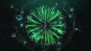 Kaspersky “Threat management and defense”