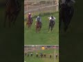 Lomax’s insane win yesterday NEEDS a rewind ⏪🤯