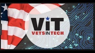 Career Hack by VetsinTech screenshot 1