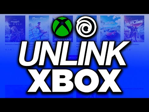 How to Unlink