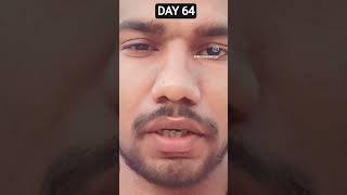 Day 64 of The 1860 DAY Challenge #struggle #struggletosuccess #shortvideo #dailystruggle #short
