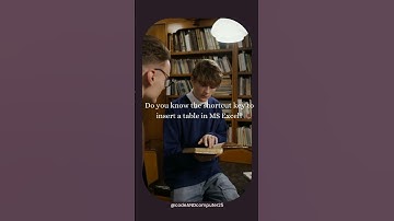 😱2 seconds hack you must know  #shortcutkeys #viral #trending  #computereducation  #technology #tech