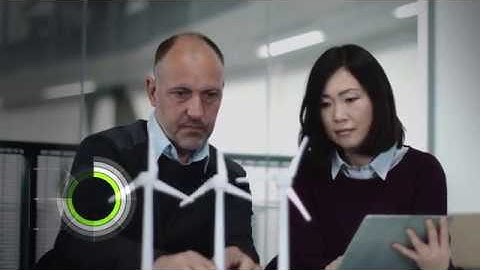 Turnkey IoT featuring Predictive Maintenance