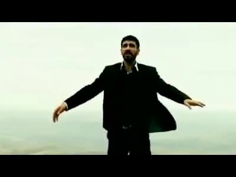 Serwan Zana - Dur Mame