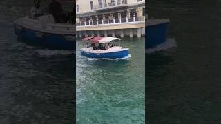 Dai Haru Sanga Ghumnw Gako Bela 🚢Qatar🇳🇵