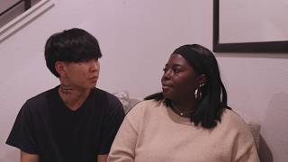 Download Lagu THE SECRET IS OUT... MP3