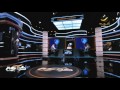 برنامج كورة مايو 2014