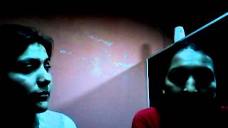Capture 20141216 2