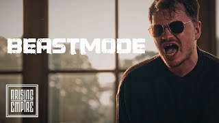 FROM FALL TO SPRING - Beastmode (OFFICIAL VIDEO)