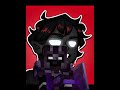 Most underated in unstable #edit #shorts #unstablesmp