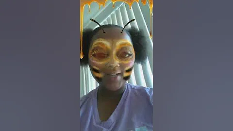 Bored