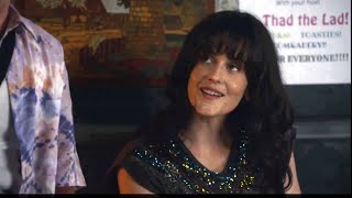 NicoleMaeve734 No Nicole 7899 Shortland Street