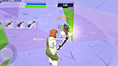 SPIT IN MY FACE ! | Chapter 2 1v1.LOL Montage | Fastest Controller Player | Moon Highlights #20