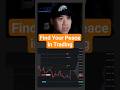 Why Copying Other Traders Can Hold You Back