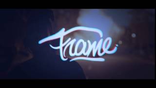 frame intro