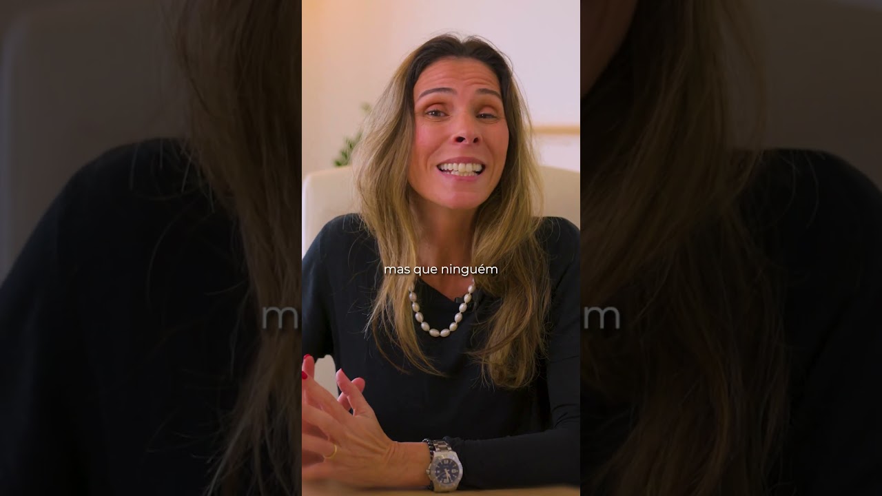 Se tens isto em casa… vê este vídeo. #selfstorage