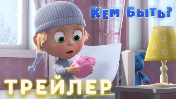 Саябақтағы орындықтағы минет