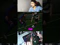 برنامج يقوي حظك بالبكجات شوف شطلعلي بيس موبايل Efootball برنامج يقوي حظك بالبكجات شوف شطلعلي بيس موبايل Efootball