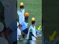Momentos Increíbles del Fútbol que Parecen Falsos 😳⚽#futbol #shortfeeds #football