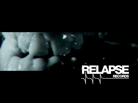 FULL OF HELL - Reeking Tunnels (Ghostemane Remix)