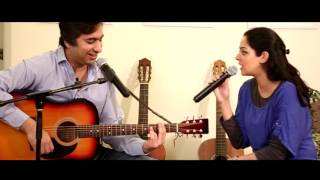 Ye Bhi Waqt Guzar Jayega - Laal the Band