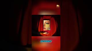 The New Sexism: AI, VR, and Internet's Hidden Dangers #shorts