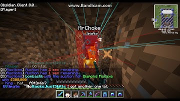 Master Of PvP In Blockdrop.org