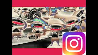 Boom And Reds Intro In Instagramchorded