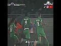 لا تقلب الصفحه حتى تقرأ السطرة الاخير 