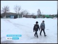 Школьник из села Никольское Воробьевского района спас жизнь своему другу