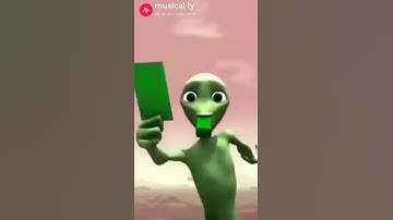 Thumbnail of dame to cosita new
