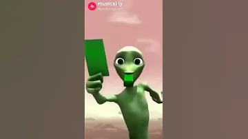 Dame To Cosita New 