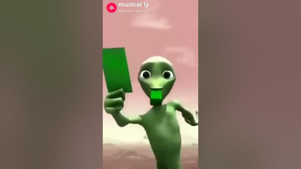 dame to cosita new
