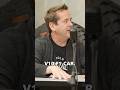 We have Matt D’Andria on this week’s MF Show podcast!