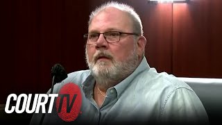 Download Lagu Stranger Home Invasion Murder: Emotional Impact Statements Read in Court MP3