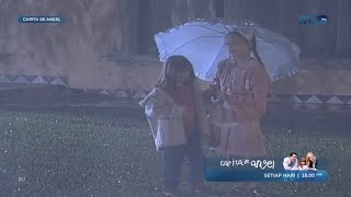 Carita de Angel Eps 41 Part 5