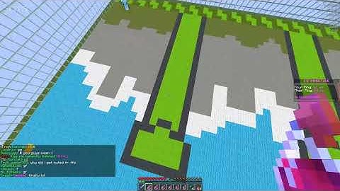 Flying on Minemen Club with Sigma 5.0 - You cannot Fly on AGC???