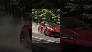 Miami Speed + Deep Bass 🌴 Progressive House 2026 #shorts